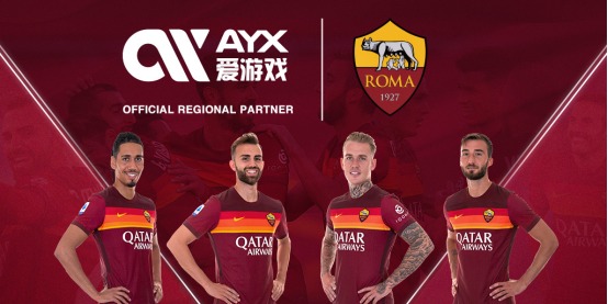 显然与俱乐