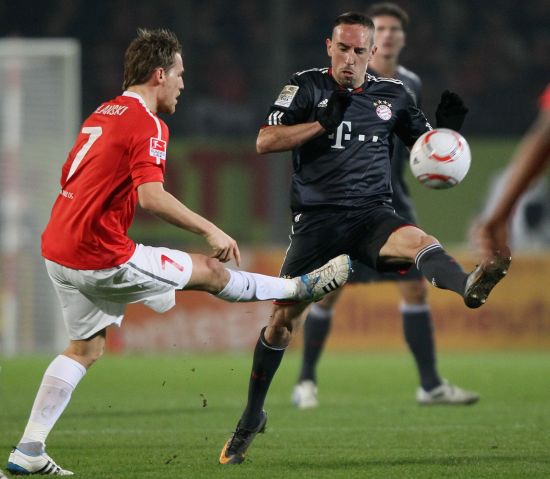 面对新加坡 面对新加坡