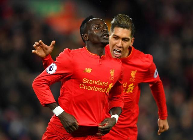 界盃的表現 界盃的表現