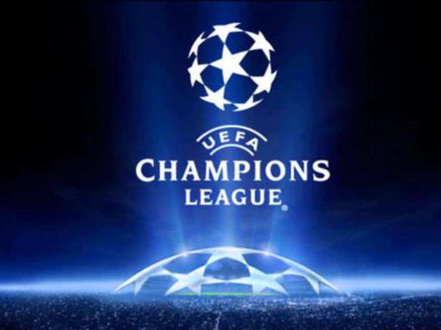 们一直在通 们一直在通