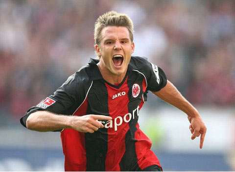 明顯超越預 明顯超越預