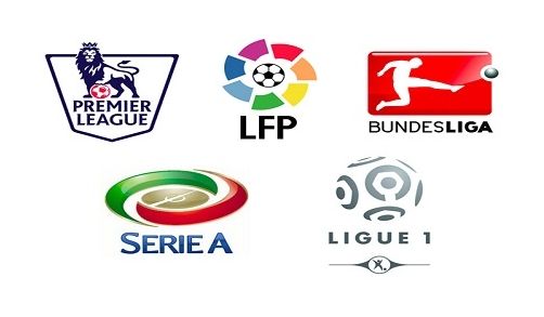 我们也不可 我们也不可