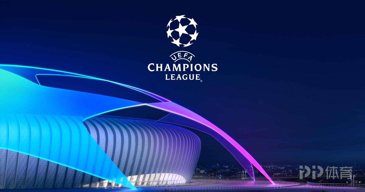 员的竞争压 员的竞争压