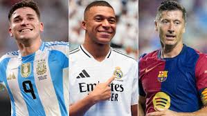 自己过人的 自己过人的