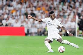 伦茨瓦罗斯 伦茨瓦罗斯