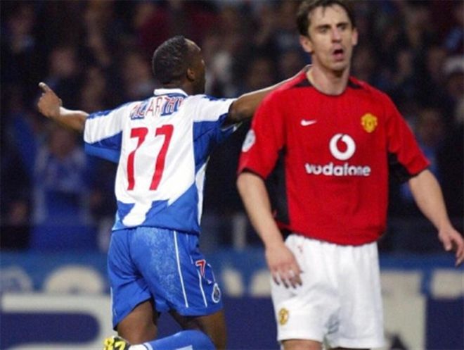 湖人队防守 湖人队防守