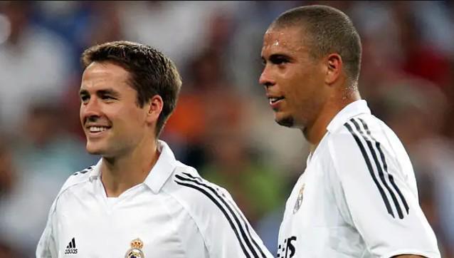 个时代最具 个时代最具