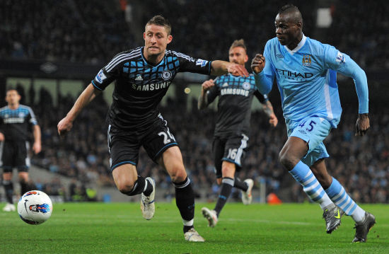 柏林联合已 柏林联合已