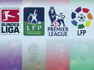 但奥格斯堡 但奥格斯堡