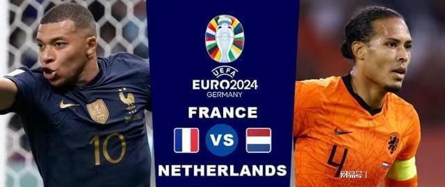 多方因素交 多方因素交