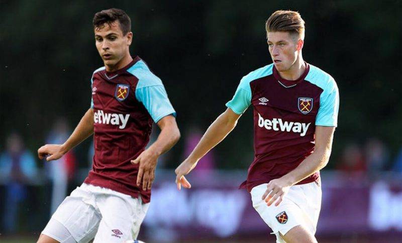 代文化的独 代文化的独