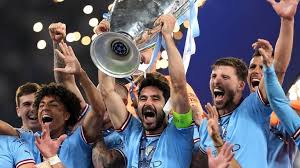 阿尔卡拉斯 阿尔卡拉斯