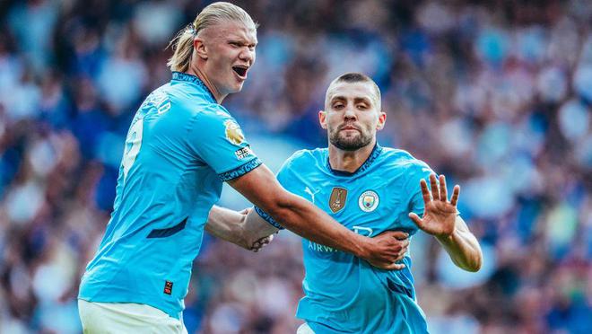 到年轻棋手 到年轻棋手