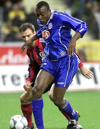 晋城预选赛 晋城预选赛