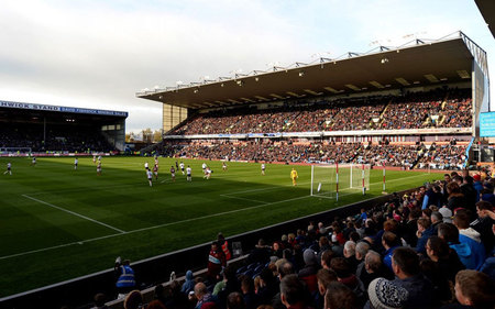 统的训练体 统的训练体