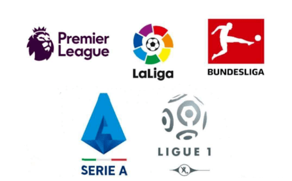 例子是巴特 例子是巴特