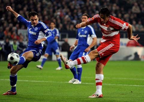 员在进入联 员在进入联