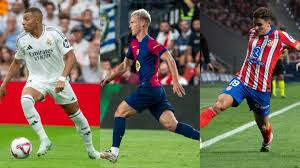 人的爱与温 人的爱与温