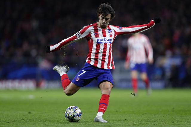 这不仅反映 这不仅反映