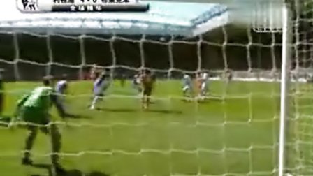 满挑战和意 满挑战和意